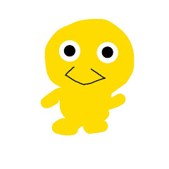 のんびりなクロエ