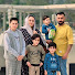 YhIkgZ-1XS8-channel-avatar-Khamoosh & Fatima Family Vlogs