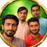 hYcZFaiRCRc-channel-avatar-Mast Team 