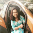 uOPO23viRsU-channel-avatar-Swapna Vaitla