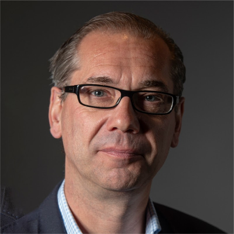 Expertmedia