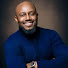 0GWk_3A-S8c-channel-avatar-Rick Netshiozwi | Marriage Counselor