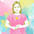 3q1nJl-lvdU-channel-avatar-Nathy Crochet