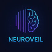 Neuroveil