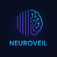 Neuroveil
