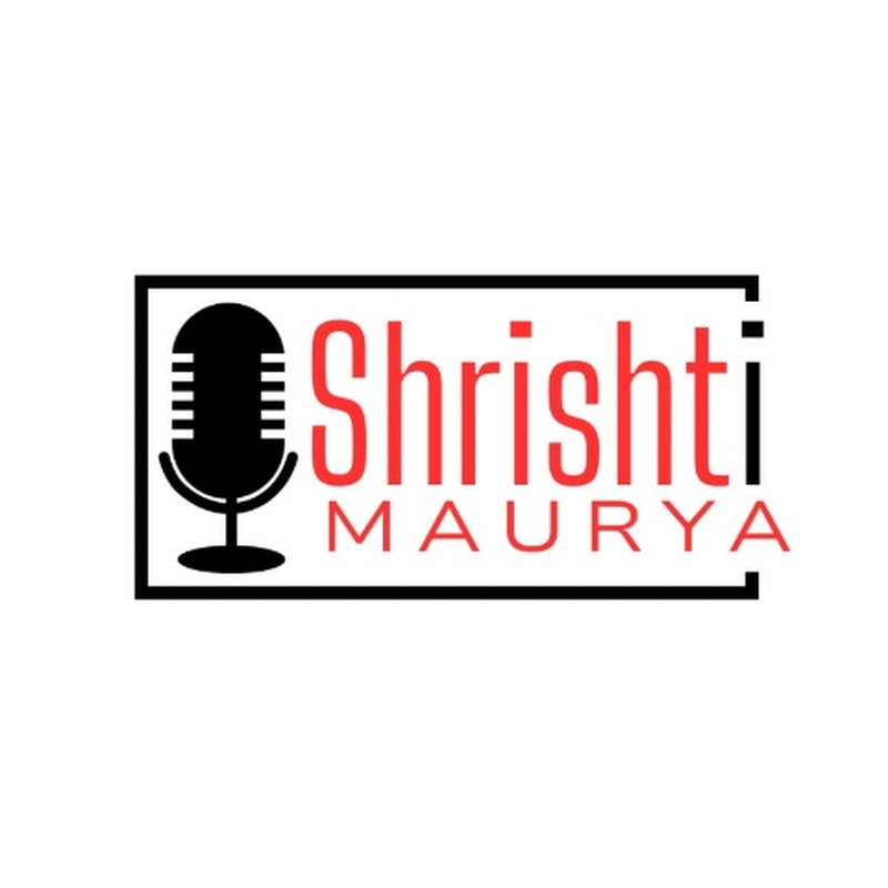 Shrishti Maurya