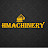 HMachinery