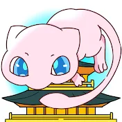 kinkakuj