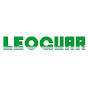 Leoguar Electric Bikes logo