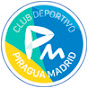 cdbpiraguamadrid logo