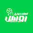 lFZYX4bOADg-channel-avatar-استوديو روشن _ Roshn Studio
