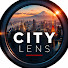 Vli5zl4Zwzo-channel-avatar-City Lens