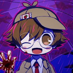 DK2.0アイコン画像