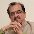 dSG5DT_YpOs-channel-avatar-Sanjay Upadhye