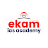 661rklUpYjo-channel-avatar-Ekam IAS Academy