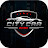 City Car Zone Official