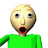 Baldi