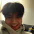 qleAxXWHuBk-channel-avatar-kevson