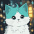 eDa7f2K4LFI-channel-avatar-DramaLock