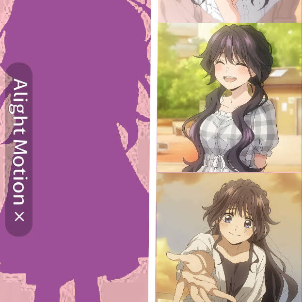 Post from ℛℴ𝒷𝒾𝓃 𝓋𝒾𝒷ℯ