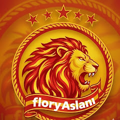 floryAslanı