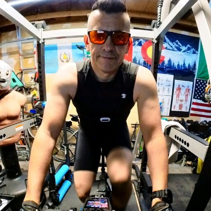 Beyond Back On Track Fitness-Nutrition-Mindset