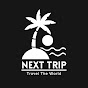 NEXT TRIP logo