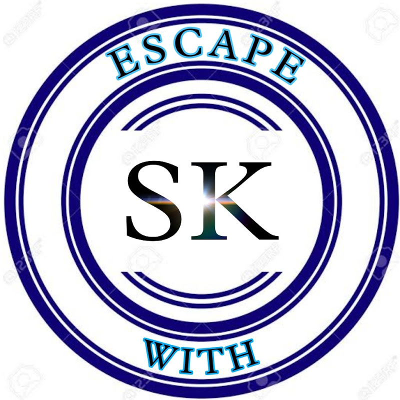 Escape With SK