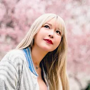 たい焼き大魔王