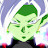 @the_almighty_zamasu1
