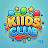 Kids Club