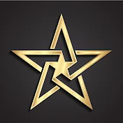 ミリタリー図鑑