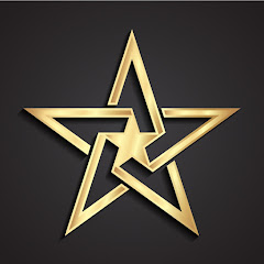 ミリタリー図鑑