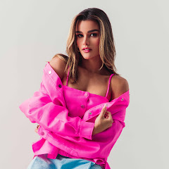 Clarissa Molina net worth