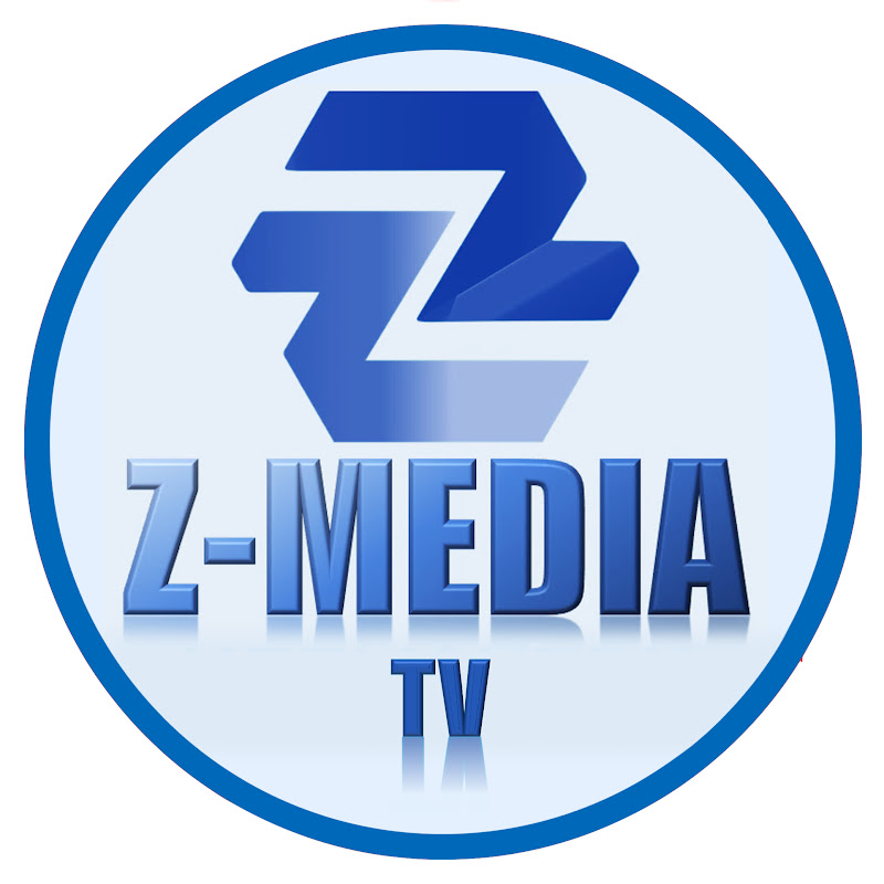 Z-Media TV