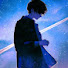 E5e9whDQ5OM-channel-avatar-Roviqx