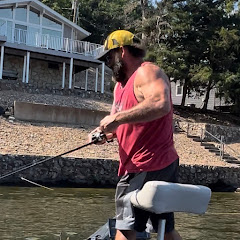BEAR BASSIN