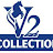 V2 Collections salem