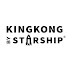 886mLRnqkgM-channel-avatar-KINGKONG by STARSHIP