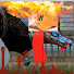 4NDdSy0dkMQ-channel-avatar-Metalcore Spinosaurus