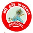 WW_qZQ5VZrY-channel-avatar-VIJAYDASBAPU DAKOR