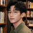 rpPQKhSEMIQ-channel-avatar-反撃の青写真