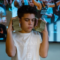 Money Mitch Music