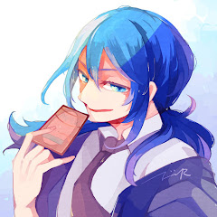 KorkBurningapple