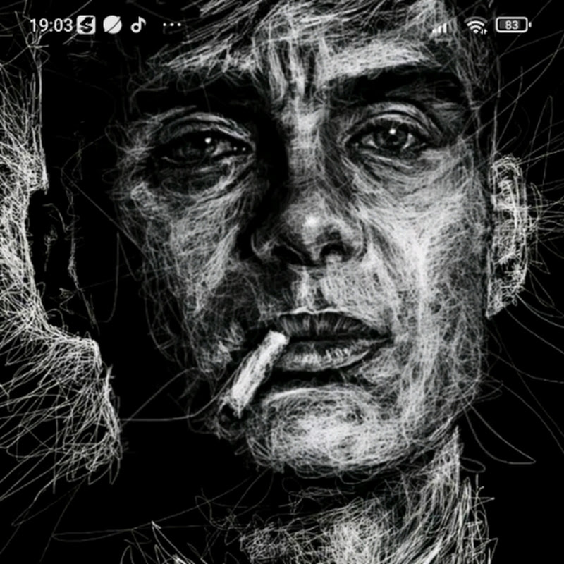 Azəri._bass