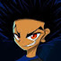 cVJtgeb_Qig-channel-avatar-KamyKam