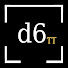 qmB_vUqWb5c-channel-avatar-D6 Tabletop