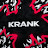 KRANK