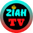 R-QJBQF0B38-channel-avatar-Ziah TV