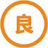 _M7JMGTOe5s-channel-avatar-良言金玉Wisdom